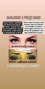 Consultoria TCC e ativdades