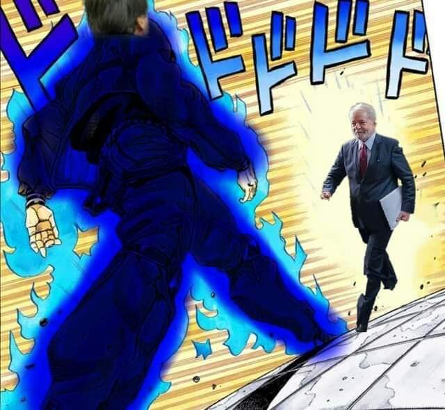 Debatendo Política