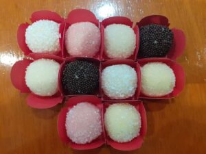 Confeitaria