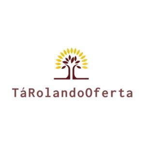Tá Rolando Oferta