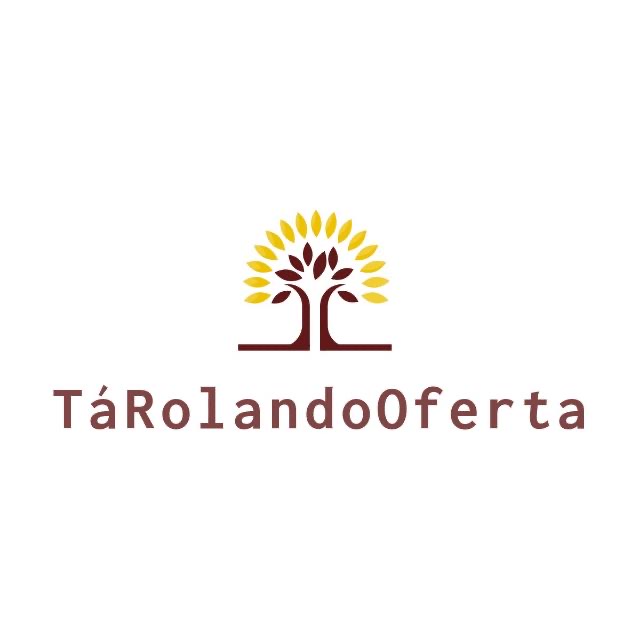 Tá Rolando Oferta