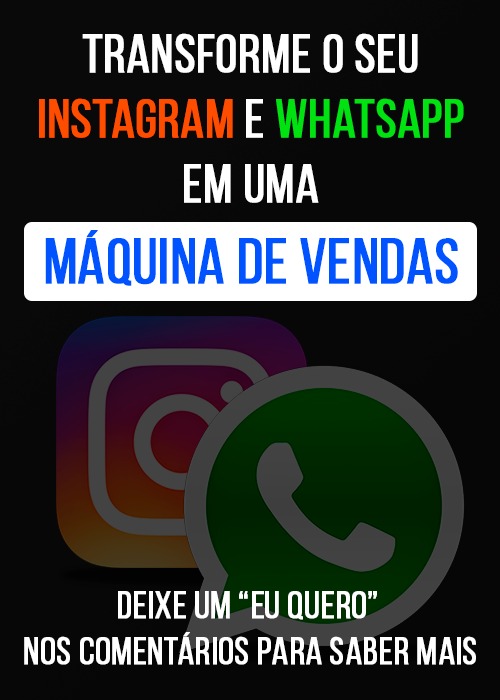 RENDA EXTRA EM CASA