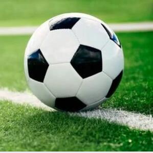 Gledison Tips Bet365 01