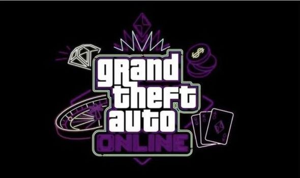 GTA V HEIST