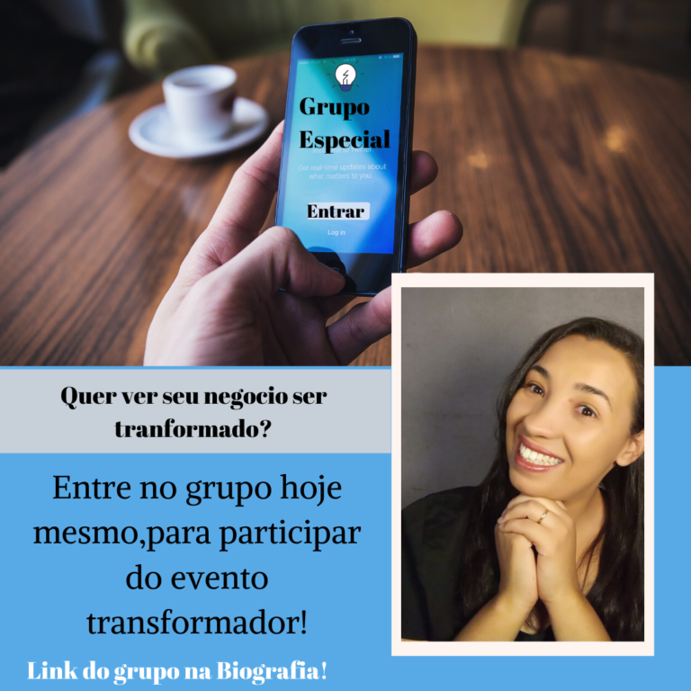 Transformação