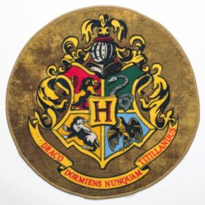 Hogwarts