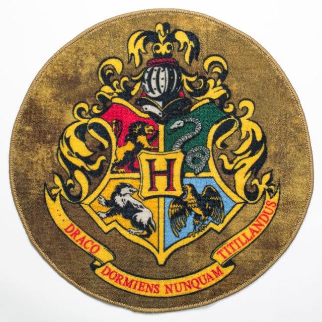 Hogwarts