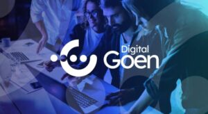Digital Goen Bitcoin todo dia
