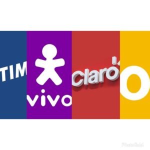 VENDAS INTERNET GOIÂNIA.