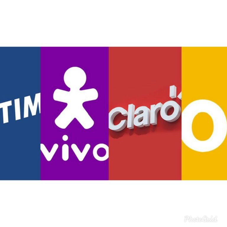 VENDAS INTERNET GOIÂNIA.