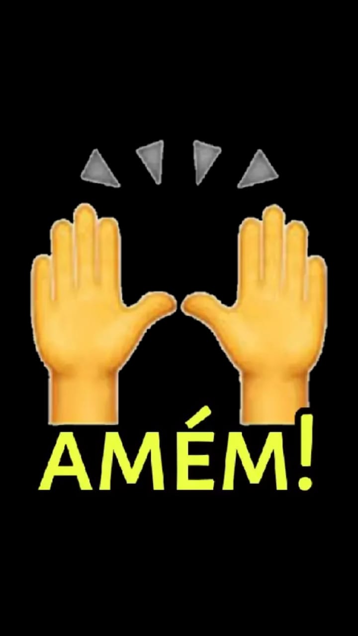 Deus de Milagres