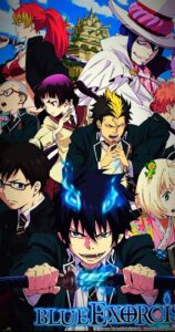 Universo otaku