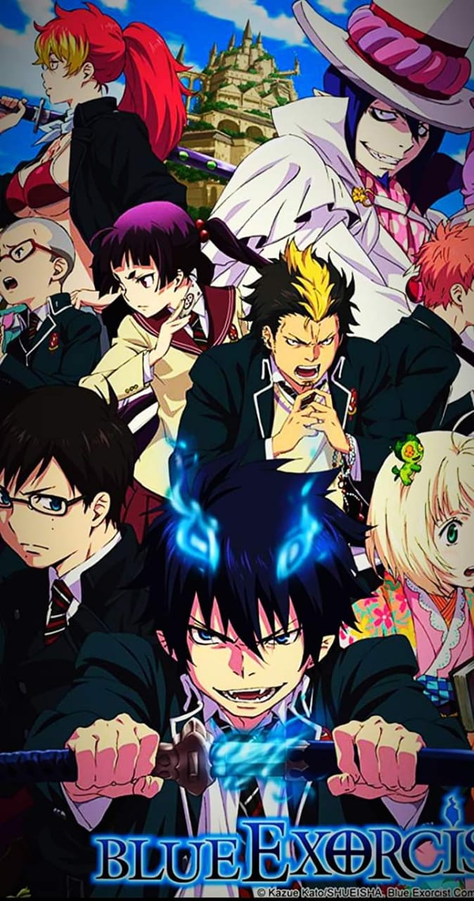 Universo otaku