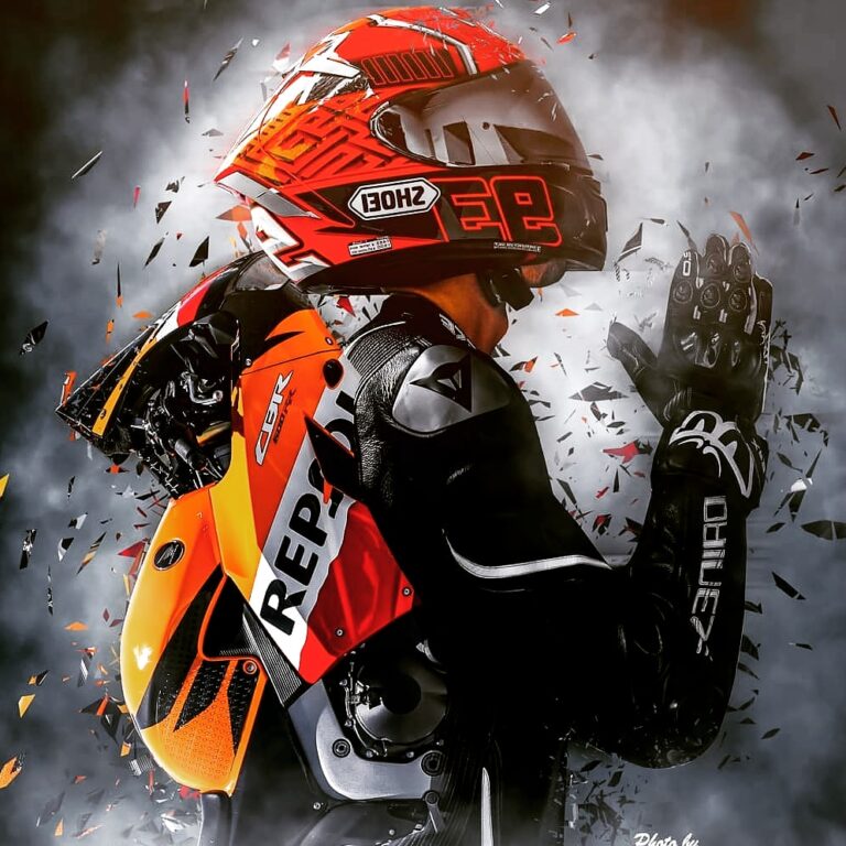 GasolinaNaVeia_Official
