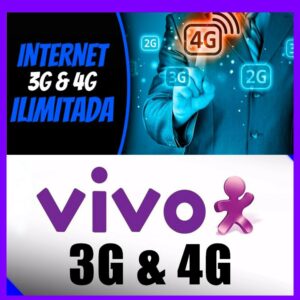 ImporioNet