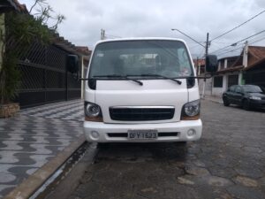 Carretos RAO397