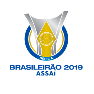 ? Brasileirão Assaí ?⚽