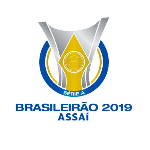 ? Brasileirão Assaí ?⚽