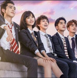 Doramas ✨??