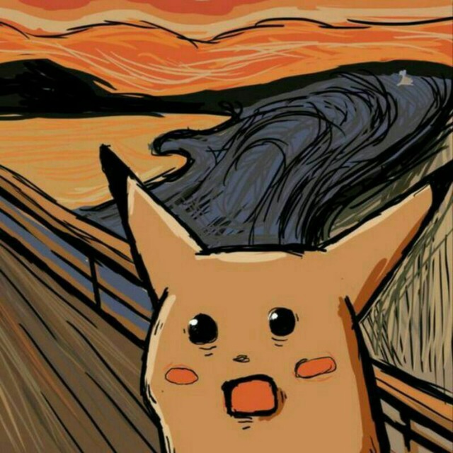 Patotinha dos memes 4.0