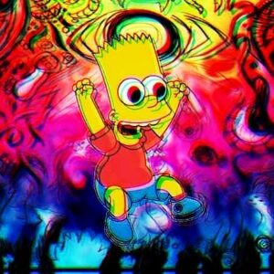Contosdaparanoia