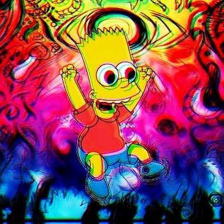 Contosdaparanoia