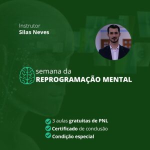 SEMANA DA PNL ??#MS2