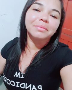 SEGUIDORES NO INSTAGRAM