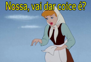 «k-pop»