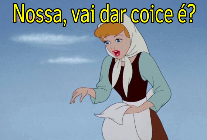 «k-pop»