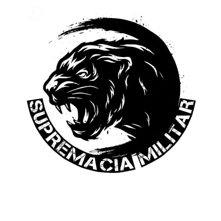 Supremacia militar