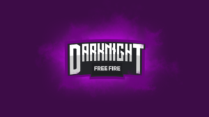 Guilda DarkNight