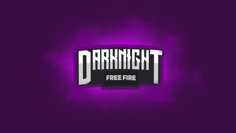 Guilda DarkNight