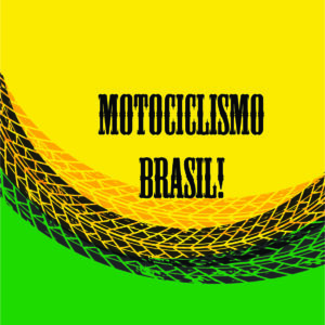 Motociclismo Brasil
