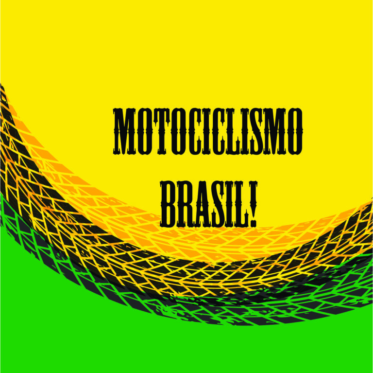 Motociclismo Brasil