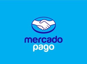 Maquininha Mercado Pago