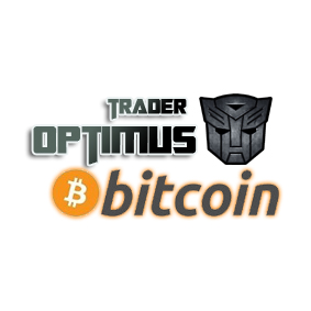 Optimus Trader – Robô Indicador