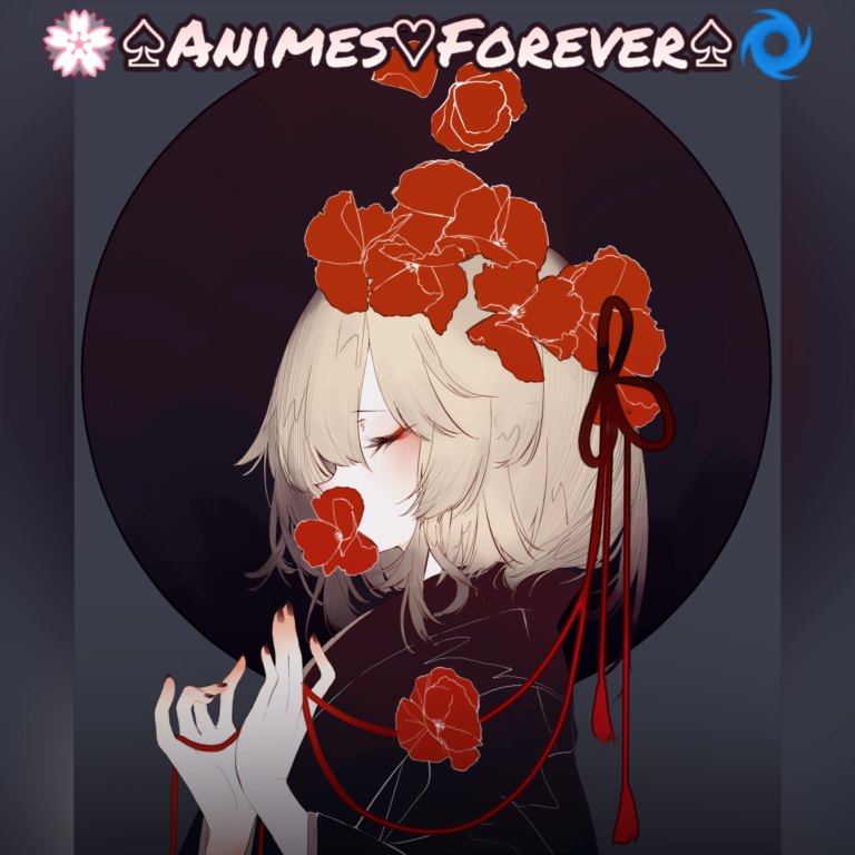♤Animes Forever♤