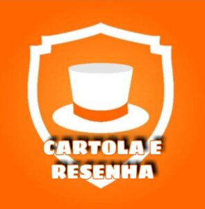 CARTOLA E RESENHA