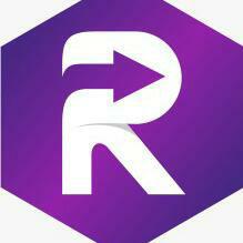 Rateia.se