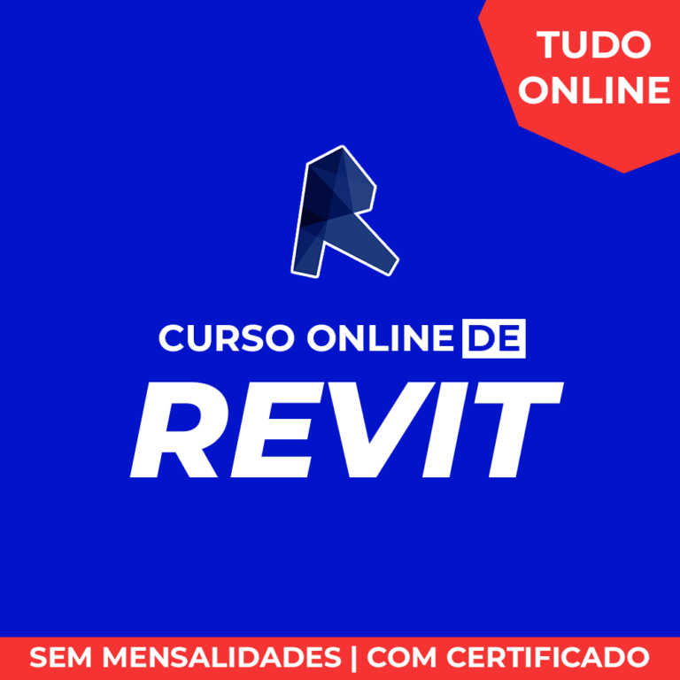 Curso de Revit