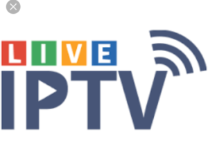 Live Iptv Neto