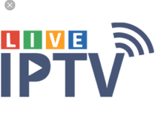 Live Iptv Neto
