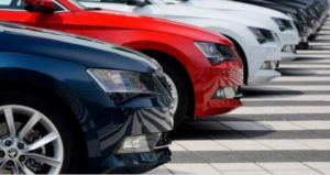 Negócios Automotivos ABC SP