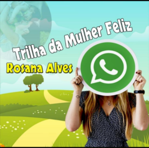 Um mergulho em mim