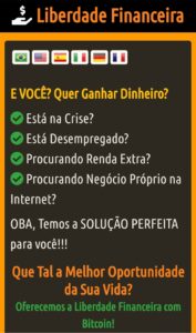 ?PÉ??DE?MEIA?GRÁTIS ?❤