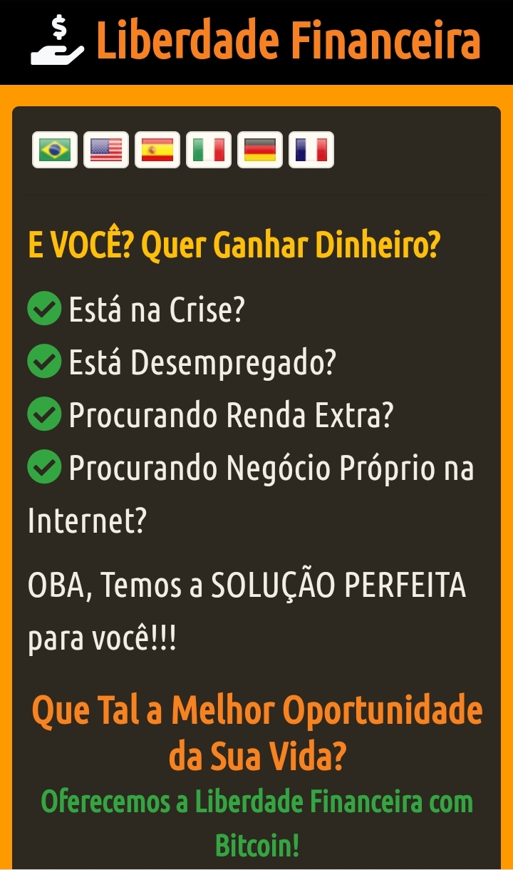 ?PÉ??DE?MEIA?GRÁTIS ?❤