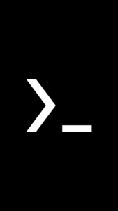 TERMUX