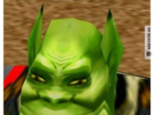 ?Shintponst?