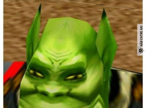 ?Shintponst?
